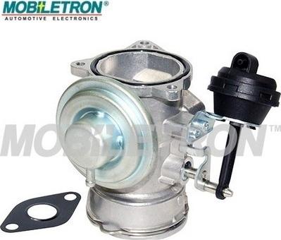 VW 038131501AL - Βαλβίδα AGR parts5.com