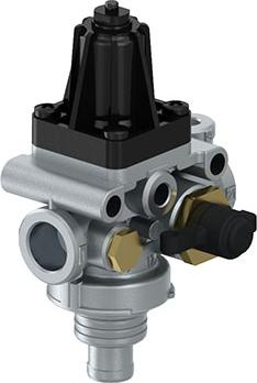 Wabco 975 303 474 0 - Pressure Controller, compressed-air system parts5.com