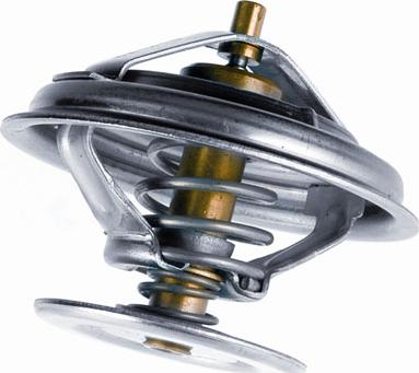 WAHLER 4030.80 - Thermostat, coolant parts5.com