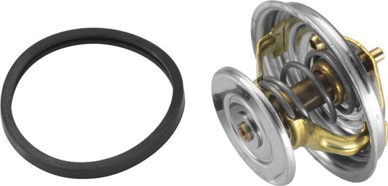 WAHLER 4158.80D - Thermostat d'eau parts5.com