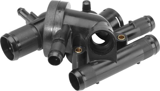 WAHLER 410530.89D - Θερμοστάτης, ψυκτικό υγρό parts5.com