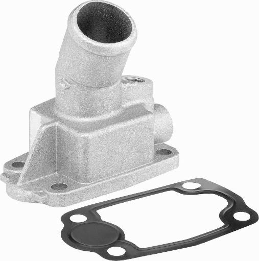 WAHLER 410081.79D - Termostaat,Jahutusvedelik parts5.com