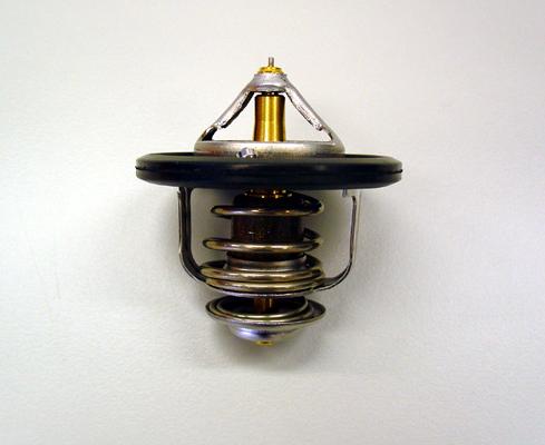 WAHLER 410178.82D - Thermostat, Kühlmittel parts5.com