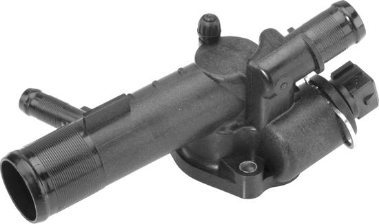 WAHLER 411043.89D - Termometar, rashladno sredstvo parts5.com