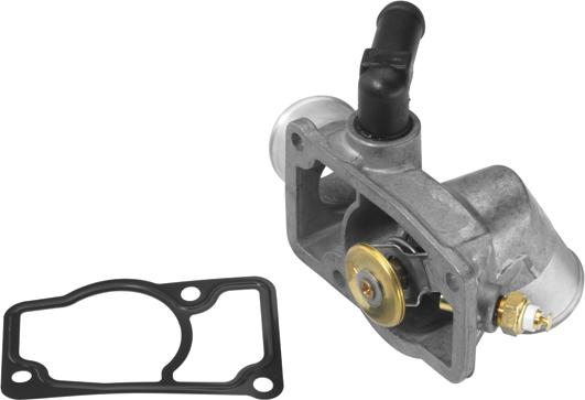 WAHLER 4188.92D - Termostaat,Jahutusvedelik parts5.com