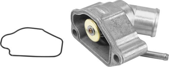 WAHLER 4183.92D - Termostato, refrigerante parts5.com