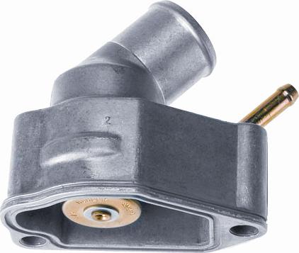 WAHLER 4183.92D - Termostato, refrigerante parts5.com