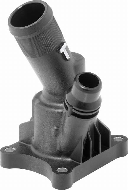 WAHLER 412148.90D - Termostat,lichid racire parts5.com