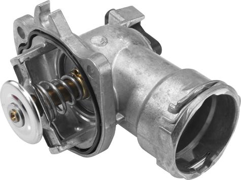 WAHLER 4835.87D - Termostato, refrigerante parts5.com