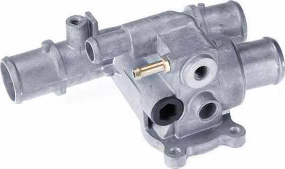 WAHLER 3163.88D - Термостат, охлаждающая жидкость parts5.com