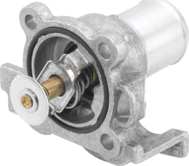 WAHLER 3171.82D - Thermostat d'eau parts5.com