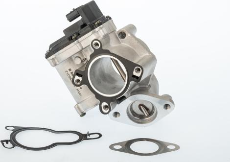 WAHLER 710945D/1 - Ventil za recirkulaciju parts5.com