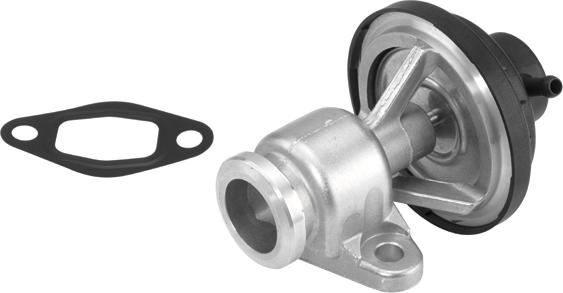 WAHLER 710570D - Βαλβίδα AGR parts5.com