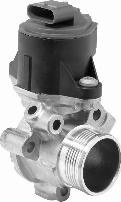 WAHLER 710753D - AGR-Ventil parts5.com