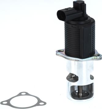 WAHLER 710776D - Zawór AGR parts5.com