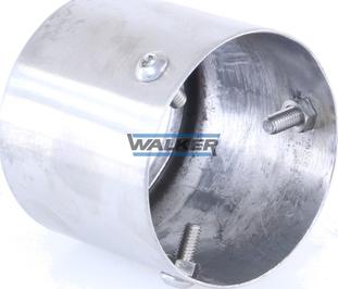 Walker 10682 - Exhaust Tip parts5.com