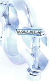 Walker 86019 - Cijevna spojnica, ispušni sustav parts5.com