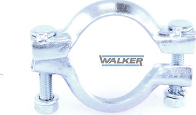 Walker 86019 - Raccord de tuyau, système d'échappement parts5.com