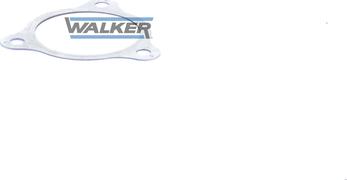 Walker 80459 - Conta, egzoz borusu parts5.com