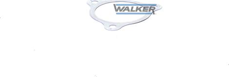 Walker 80459 - Conta, egzoz borusu parts5.com