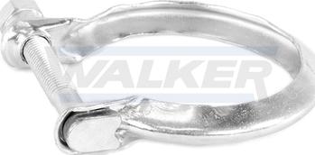 Walker 80477 - Pipe Connector, exhaust system parts5.com