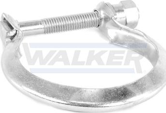 Walker 80477 - Pipe Connector, exhaust system parts5.com