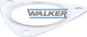 Walker 80552 - Gasket, exhaust pipe parts5.com