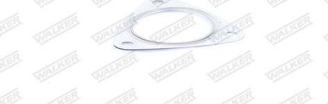 Walker 80552 - Gasket, exhaust pipe parts5.com