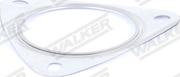 Walker 80552 - Gasket, exhaust pipe parts5.com