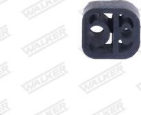 Walker 80564 - Holder, exhaust system parts5.com