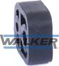 Walker 80564 - Holder, exhaust system parts5.com