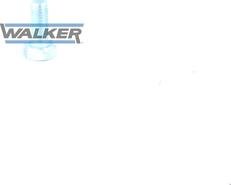 Walker 80660 - Tornillo, sistema de escape parts5.com