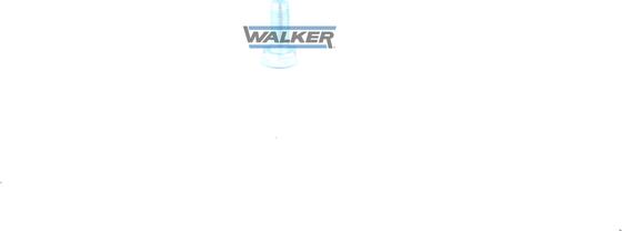 Walker 80660 - Tornillo, sistema de escape parts5.com