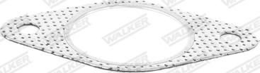 Walker 80094 - Gasket, exhaust pipe parts5.com