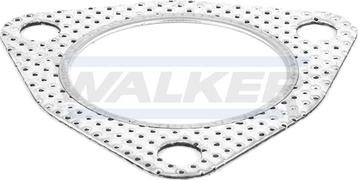 Walker 80085 - Tesnenie výfukovej trubky parts5.com