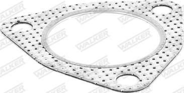 Walker 80085 - Gasket, exhaust pipe parts5.com