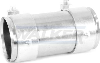 Walker 80138 - Cevne spojnice, izduvni sistem parts5.com