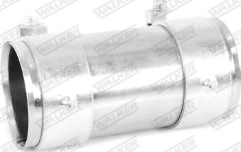 Walker 80138 - Cevne spojnice, izduvni sistem parts5.com