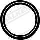 Walker 80316 - Gasket, exhaust pipe parts5.com