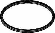 Walker 80316 - Gasket, exhaust pipe parts5.com