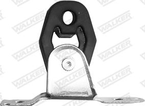 Walker 80237 - Držák, tlumič výfuku parts5.com