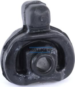 Walker 80227 - Holder, exhaust system parts5.com