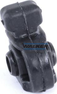 Walker 80227 - Holder, exhaust system parts5.com