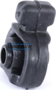 Walker 80227 - Holder, exhaust system parts5.com