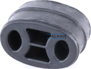 Walker 81394 - Suport, sistem de esapament parts5.com