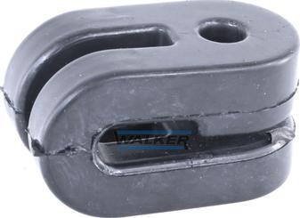 Walker 81367 - Кронштейн, система выпуска ОГ parts5.com