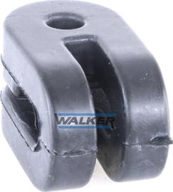 Walker 81367 - Кронштейн, система выпуска ОГ parts5.com