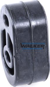 Walker 81319 - Holder, exhaust system parts5.com