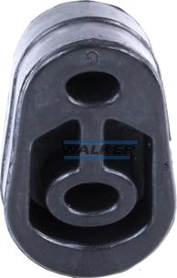 Walker 81319 - Suport, sistem de esapament parts5.com