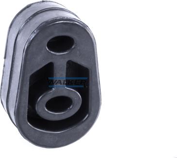 Walker 81319 - Holder, exhaust system parts5.com